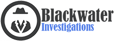 Blackwater Investigations